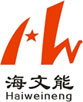 海文能機(jī)械