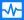 電腦剝線(xiàn)機(jī)廠(chǎng)家